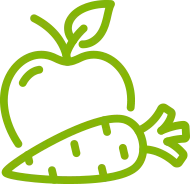 Better Nutrition