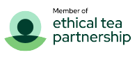 Ethical Tea Partnership